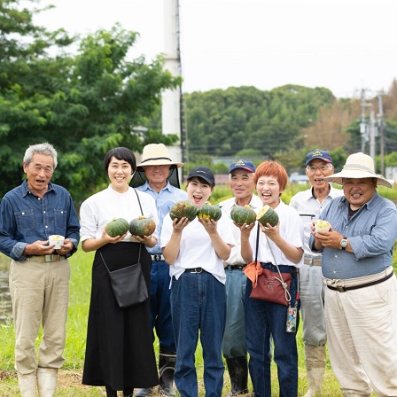 6月の馬券実績